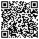 QR Code for MS Printing Solutions in North Dartmouth, MA 02747