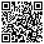QR Code for Muz Peter in Concord, MA 01742