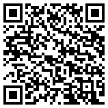 QR Code for Ner Construction in Randolph, MA 02368