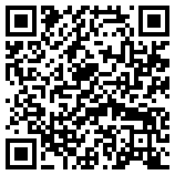 QR Code for Nadia's House Cleaning in Everett, MA 02149