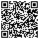 QR Code for Nassau Enterprises in Boston, MA 02116