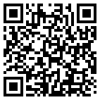 QR Code for Nealon Joseph e in HOPKINTON, MA 01748