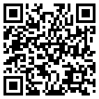 QR Code for Neat Freaks in Plymouth, MA 02362