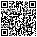 QR Code for New Biz Dev Corperation in Wellesley Hills, MA 02481