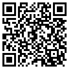 QR Code for Newfields in MELROSE, MA 02176