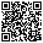 QR Code for North End Cafe in Saugus, MA 01906
