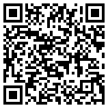 QR Code for Number One Source in NEEDHAM HEIGHTS, MA 02494