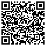 QR Code for O'connor Michael J in Springfield, MA 01104