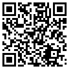 QR Code for Olympic Pizza in Weymouth, MA 02190