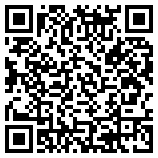 QR Code for Padaria Brasil Bakery & Pizzeria in Framingham, MA 01702
