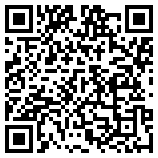 QR Code for Padykula Services in Chicopee, MA 01020