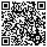 QR Code for Parker Tax Publishing in Maynard, MA 01754