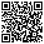 QR Code for Parmount Realty in North Grafton, MA 01536