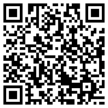 QR Code for Passports Educational Group Travel in Auburn, MA 01501