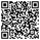 QR Code for Peach Heat And Cool in Raynham, MA 02767