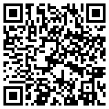 QR Code for Pentucket Regional School District - Dr Elmer S Bagnell School in West Newbury, MA 01985