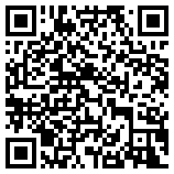 QR Code for Pentucket Workshop Preschool in Georgetown, MA 01833
