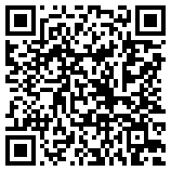 QR Code for Philip M Stone Atty in Worcester, MA 01608