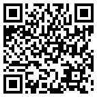 QR Code for Pickup Pros in Norwell, MA 02061