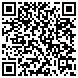QR Code for Picture Perfect Studio in Pittsfield, MA 01201