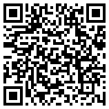 QR Code for Pierce Cote' Advertising in Osterville, MA 02655
