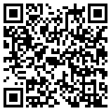 QR Code for Pine Shore Cottages in Chatham, MA 02633