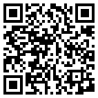 QR Code for Pizza Hut in Leominster, MA 01453