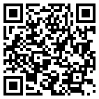 QR Code for Mimmo's Pizza in Northampton, MA 01060