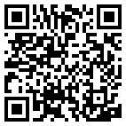 QR Code for Pizzeria Bruno in Norwood, MA 02062