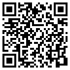 QR Code for Pizzigando Cafe in Sharon, MA 02067