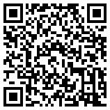 QR Code for Pliers International in Hingham, MA 02043