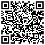 QR Code for Pocasset Spa Nails in Pocasset, MA 02559