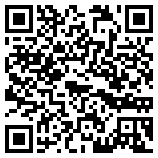 QR Code for Pride Printers in Woburn, MA 01801