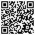 QR Code for Prime Homes and Realty in Mashpee, MA 02649