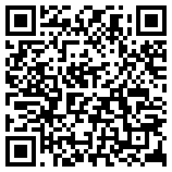 QR Code for Prime Storage in Somerville, MA 02143