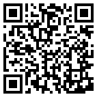 QR Code for Prime Time Smp in Worcester, MA 