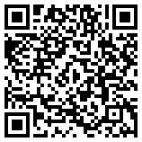 QR Code for Print Resource in Framingham, MA 01701
