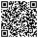 QR Code for Procoat Products in Holbrook, MA 02343