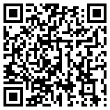 QR Code for Provincetown Fudge Factory in Provincetown, MA 02657