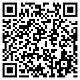 QR Code for Public Storage in Malden, MA 02148
