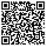 QR Code for Quick Systems in Weymouth, MA 02188