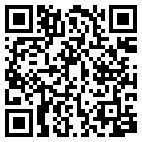 QR Code for Quiet Logistics in Devens, MA 01434