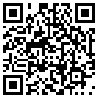 QR Code for Quoin Incorporated in Boston, MA 02111