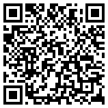 QR Code for R & J Distrabution in Blackstone, MA 01504