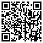 QR Code for R & K Kitchens in Stoughton, MA 02072