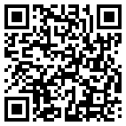 QR Code for R Mark Petersen in Mashpee, MA 02649
