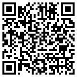 QR Code for Randall Trophies in Pittsfield, MA 01201