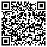 QR Code for Randstad Managed Services in Woburn, MA 01801