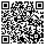 QR Code for Town of Reading in Reading, MA 01867