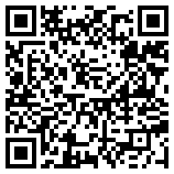 QR Code for Reboot Electronics in Springfield, MA 01103